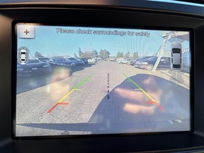 2017 Ford Explorer Sport - Photo 31 - Portland, OR 97267