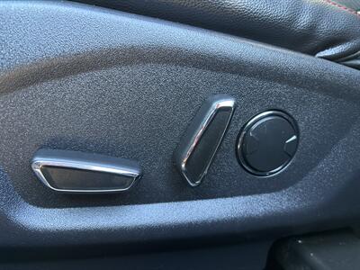 2017 Ford Explorer Sport - Photo 15 - Portland, OR 97267