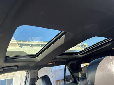 2017 Ford Explorer Sport - Photo 33 - Portland, OR 97267