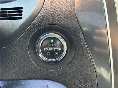 2017 Ford Explorer Sport - Photo 32 - Portland, OR 97267