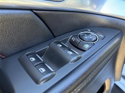 2017 Ford Explorer Sport - Photo 12 - Portland, OR 97267