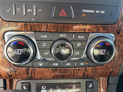 2014 Chevrolet Traverse LT - Photo 19 - Portland, OR 97267