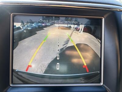 2014 Jeep Grand Cherokee Summit   - Photo 25 - Portland, OR 97267
