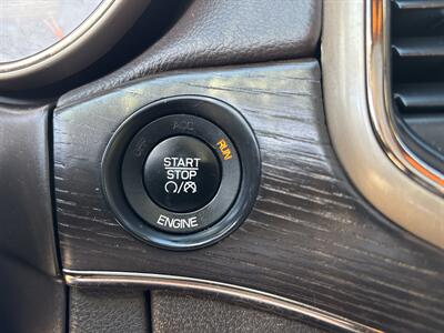 2014 Jeep Grand Cherokee Summit   - Photo 26 - Portland, OR 97267