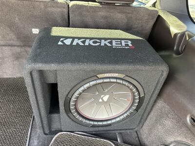 2014 Jeep Grand Cherokee Summit   - Photo 15 - Portland, OR 97267