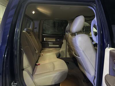 2013 RAM 1500 Laramie   - Photo 14 - Portland, OR 97267