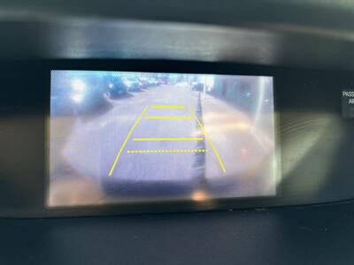 2013 Honda CR-V EX - Photo 24 - Portland, OR 97267