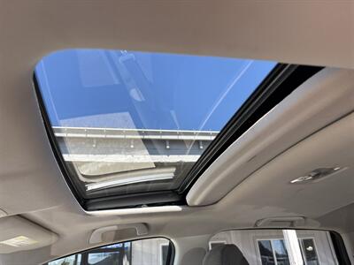 2013 Honda CR-V EX - Photo 25 - Portland, OR 97267