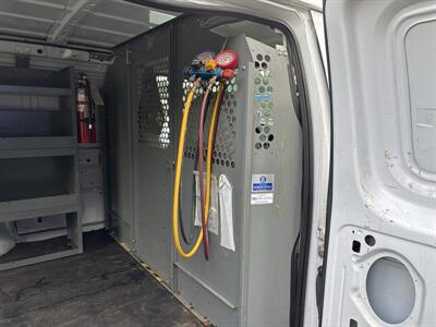 2007 Ford E-350 SD - Photo 11 - Portland, OR 97267