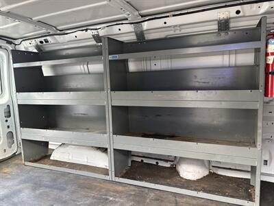 2007 Ford E-350 SD - Photo 12 - Portland, OR 97267