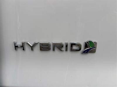 2019 Ford Fusion Hybrid SE - Photo 23 - Portland, OR 97267