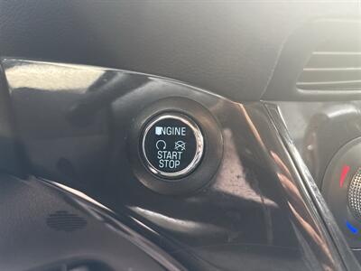 2014 Ford Escape Titanium   - Photo 23 - Portland, OR 97267