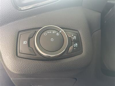 2014 Ford Escape Titanium   - Photo 18 - Portland, OR 97267