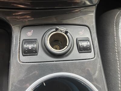 2014 Ford Escape Titanium   - Photo 22 - Portland, OR 97267