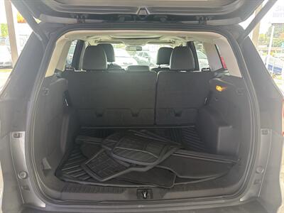 2014 Ford Escape Titanium   - Photo 15 - Portland, OR 97267