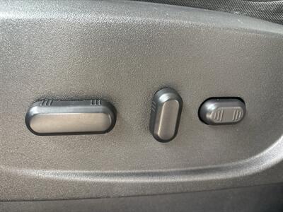 2014 Ford Escape Titanium   - Photo 12 - Portland, OR 97267