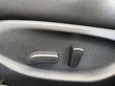 2016 INFINITI Q50 2.0T Premium - Photo 12 - Portland, OR 97267