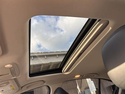 2016 INFINITI Q50 2.0T Premium - Photo 26 - Portland, OR 97267