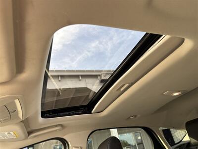 2018 Ford Focus Titanium   - Photo 23 - Portland, OR 97267