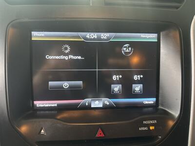 2014 Ford Explorer XLT   - Photo 21 - Portland, OR 97267