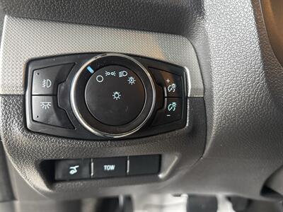 2014 Ford Explorer XLT   - Photo 20 - Portland, OR 97267