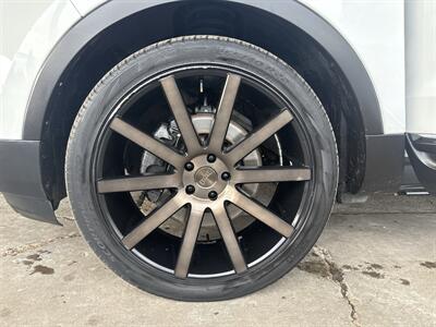 2014 Ford Explorer XLT   - Photo 23 - Portland, OR 97267