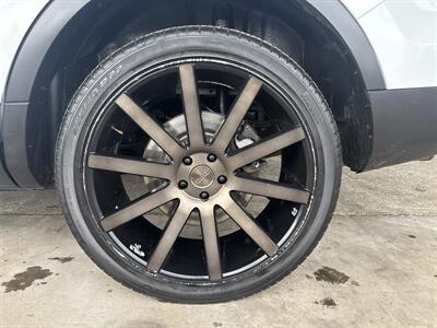 2014 Ford Explorer XLT   - Photo 24 - Portland, OR 97267