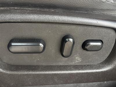 2014 Ford Explorer XLT   - Photo 11 - Portland, OR 97267