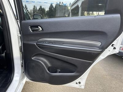 2019 Dodge Durango GT   - Photo 29 - Portland, OR 97267