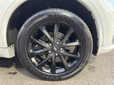 2019 Dodge Durango GT   - Photo 35 - Portland, OR 97267