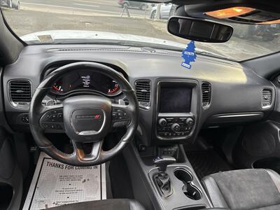 2019 Dodge Durango GT   - Photo 12 - Portland, OR 97267