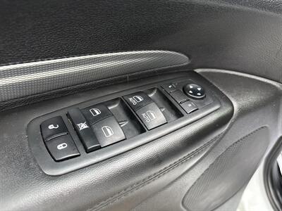 2019 Dodge Durango GT   - Photo 24 - Portland, OR 97267