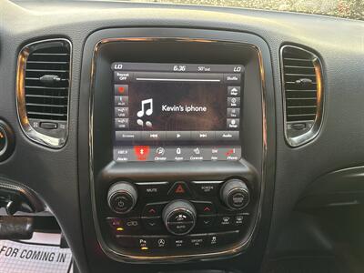 2019 Dodge Durango GT   - Photo 18 - Portland, OR 97267