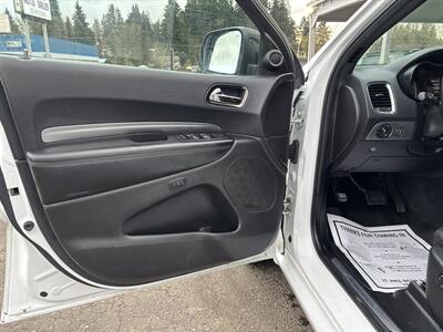 2019 Dodge Durango GT   - Photo 30 - Portland, OR 97267