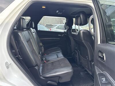 2019 Dodge Durango GT   - Photo 15 - Portland, OR 97267