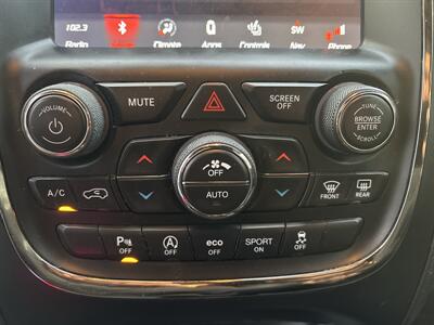 2019 Dodge Durango GT   - Photo 19 - Portland, OR 97267