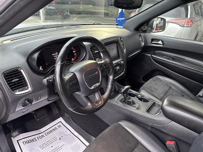 2019 Dodge Durango GT   - Photo 10 - Portland, OR 97267