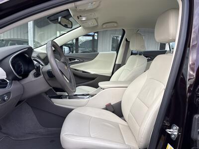 2020 Chevrolet Malibu LT   - Photo 10 - Portland, OR 97267