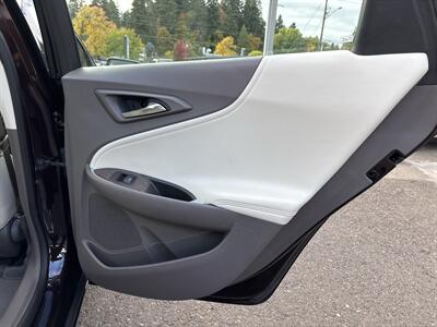 2020 Chevrolet Malibu LT   - Photo 16 - Portland, OR 97267