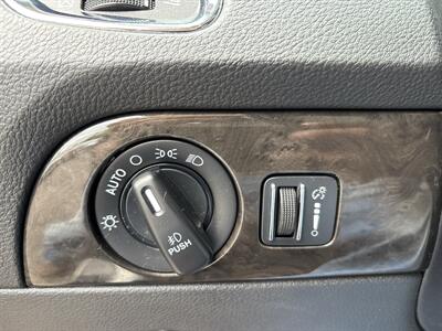 2016 Dodge Durango Limited   - Photo 23 - Portland, OR 97267