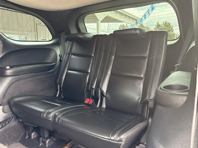 2016 Dodge Durango Limited   - Photo 15 - Portland, OR 97267