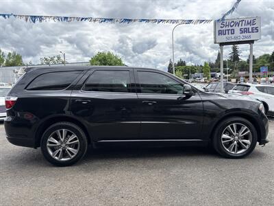 2013 Dodge Durango R/T - Photo 8 - Portland, OR 97267