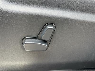 2013 Dodge Durango R/T - Photo 25 - Portland, OR 97267