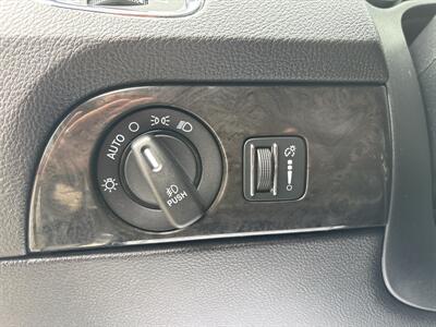 2013 Dodge Durango R/T - Photo 31 - Portland, OR 97267