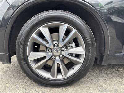 2013 Dodge Durango R/T - Photo 32 - Portland, OR 97267