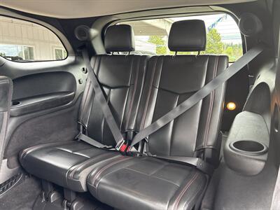 2013 Dodge Durango R/T - Photo 13 - Portland, OR 97267
