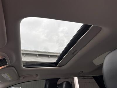 2013 Dodge Durango R/T - Photo 17 - Portland, OR 97267