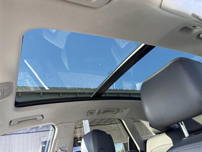 2018 Audi Q5 2.0T quattro Prestige   - Photo 23 - Portland, OR 97267