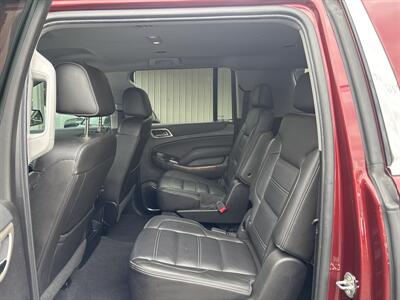 2019 GMC Yukon XL Denali - Photo 13 - Portland, OR 97267
