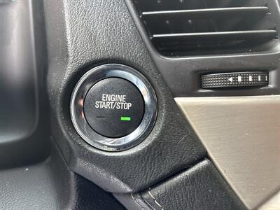 2019 GMC Yukon XL Denali - Photo 24 - Portland, OR 97267